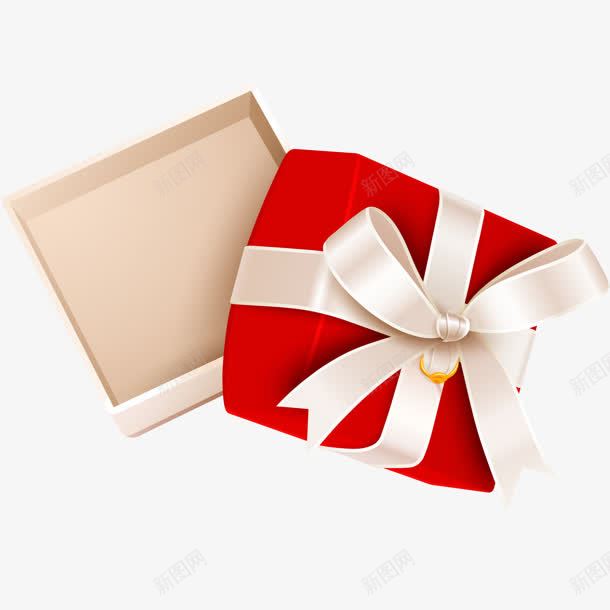 礼物盒随意摆放产品拍摄图png免抠素材_新图网 https://ixintu.com 产品 拍摄 摆放 礼物 随意