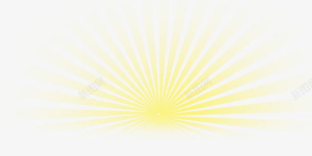 晨起的第一抹阳光png免抠素材_新图网 https://ixintu.com 第一 阳光