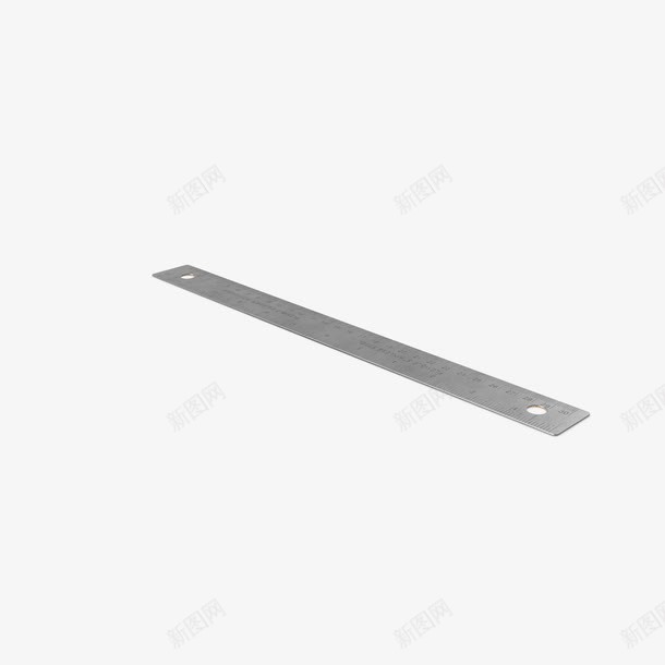 铁尺子png免抠素材_新图网 https://ixintu.com 一根尺子 不锈钢 仪器 几何 办公用品 厘米 学校供应 学校用品 度规 测量 测量工具 直尺 直边 英寸 金属 长度