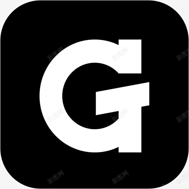 手机环球捕手购物应用图标logopng_新图网 https://ixintu.com app 图标 手机环球捕手应用 环球捕手 环球捕手应用图标logo 环球捕手购物APP 购物 购物软件