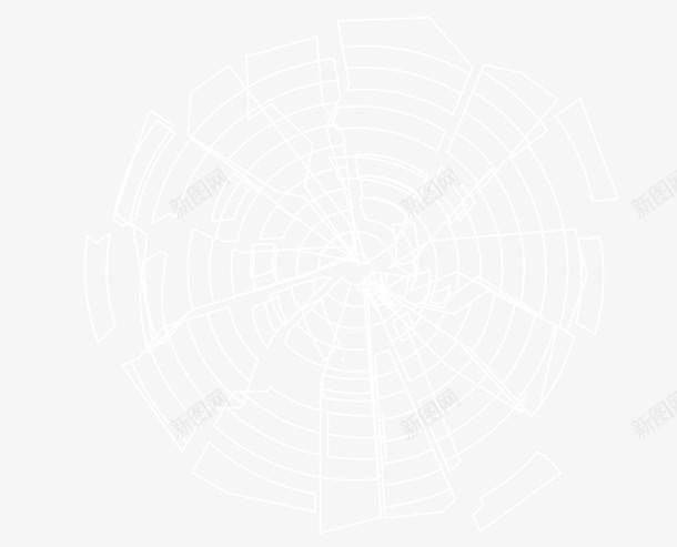 射击玻璃同心圆碎裂弹痕效果png免抠素材_新图网 https://ixintu.com 军事 军事力量 同心圆 同心圆破裂 子弹 子弹卡通 子弹孔 孔洞 射击 射击游戏 射击玻璃 射击训练 弹头 弹孔 弹痕 弹痕效果 机械 杀伤力 枪击 枪支 枪眼 武力 武器 武器库 武装 爆炸 玻璃 破裂效果 透明玻璃