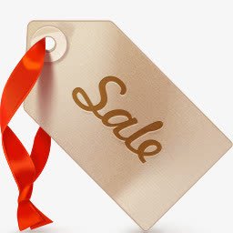 sale标签装饰图标png_新图网 https://ixintu.com sale 标签 装饰