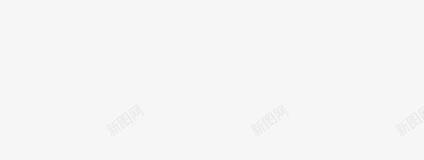 古文字底纹png免抠素材_新图网 https://ixintu.com 中国风 古典 古文字底纹 底纹