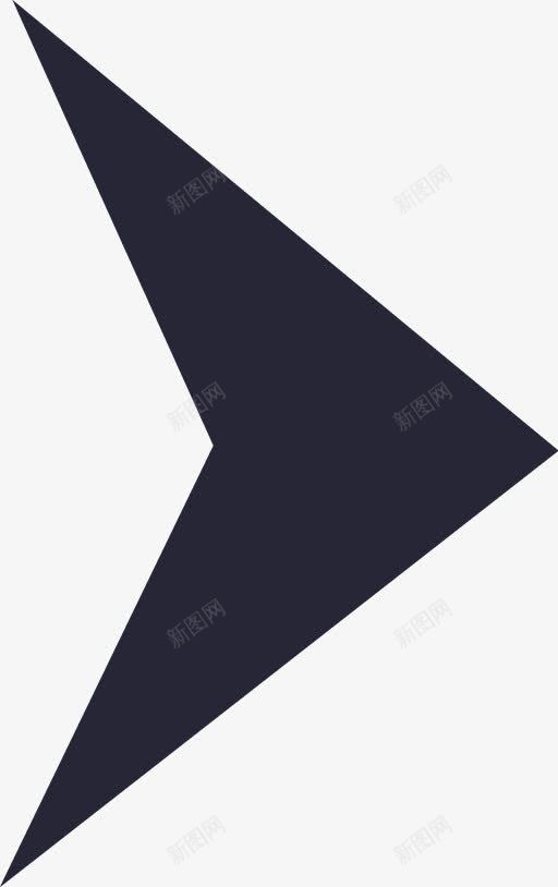 22课程详情项目标号矢量图图标eps_新图网 https://ixintu.com 22课程详情项目标号 矢量图