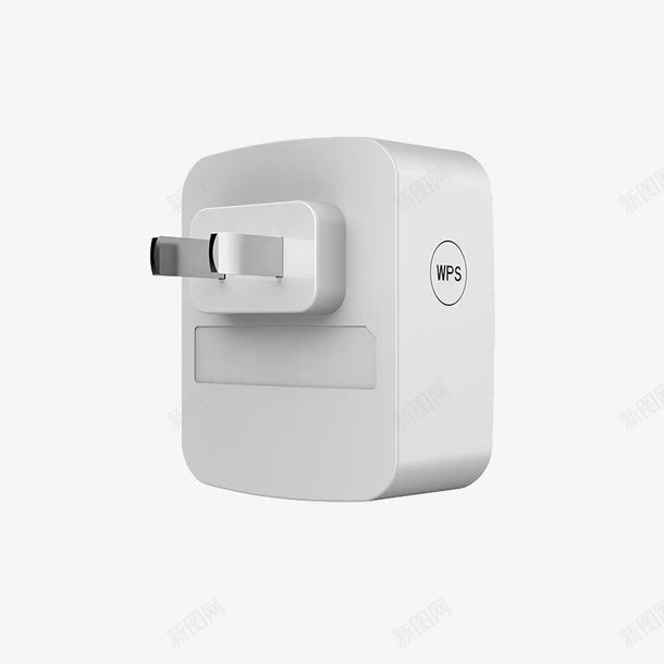 创维扩展器png免抠素材_新图网 https://ixintu.com SWB100K Skyworth WIFI信号放大器 中继器 产品实物 免抠素材 创维 扩展器 数码家电 网桥
