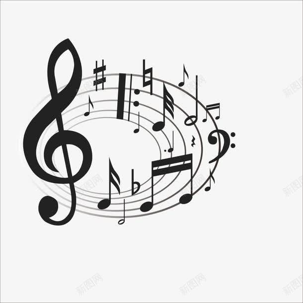 音波png免抠素材_新图网 https://ixintu.com 音乐特效 音效 音效调节图 音波素材 音量波动
