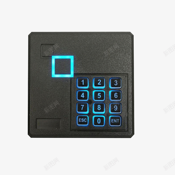 办公室密码指纹锁png免抠素材_新图网 https://ixintu.com 刷卡密码锁 刷卡进入 刷卡门禁 办公室智能锁 密码门禁 智能门禁 触屏门禁