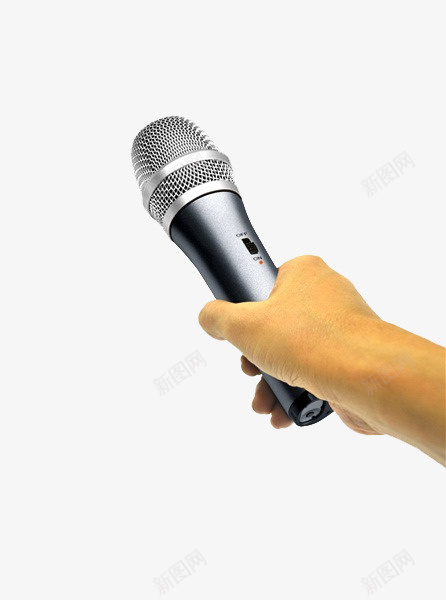 实物话筒采访记者团png免抠素材_新图网 https://ixintu.com 媒体 手递话筒 新闻 记者 记者团 话筒 采访