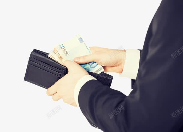 钞票财富商务png免抠素材_新图网 https://ixintu.com 理财金钱 美元美钞 金融财经 金融货币 钞票纸币 钞票财富商务 钥匙