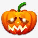 万圣节悲伤南瓜万圣节的表情png免抠素材_新图网 https://ixintu.com halloween pumpkin sad 万圣节 南瓜 悲伤