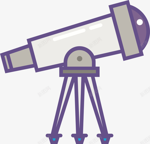 精密望远镜卡通科学航天宇宙png免抠素材_新图网 https://ixintu.com 卡通 卫星 发射 可爱 地球 外星人 宇宙 宇宙船 宇宙飞船 宇航员 月球 火星 火箭 精密望远镜 精密望远镜矢量卡通科学航天宇宙元素免费下载 航天 航天员