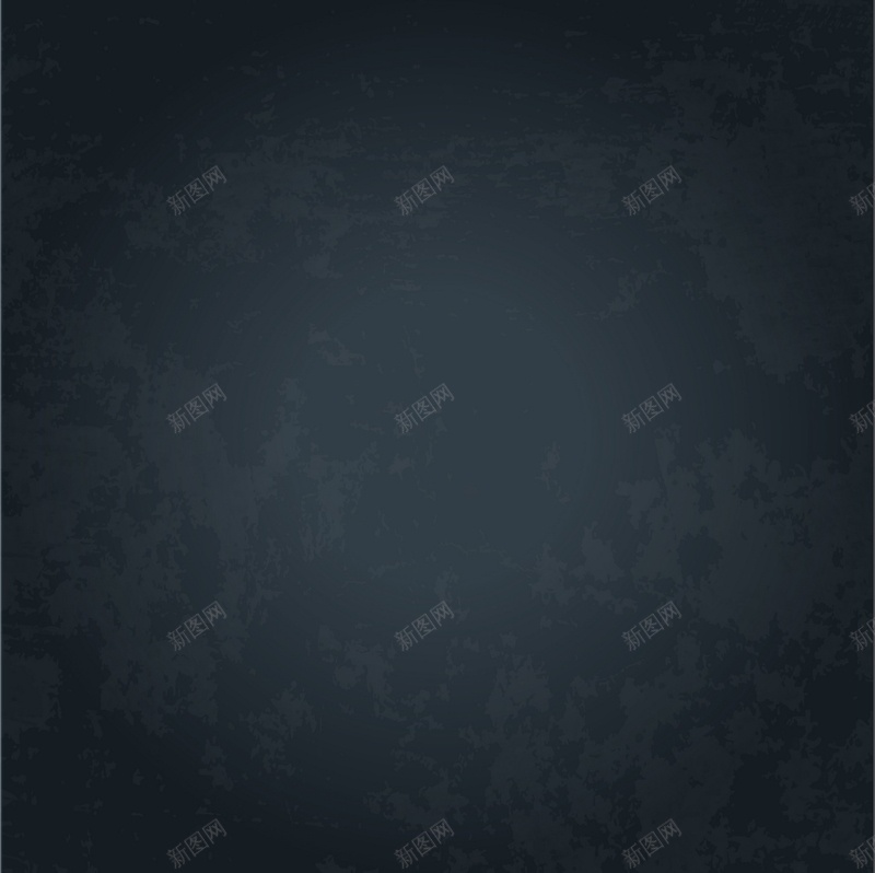 灰色纯色背景jpg设计背景_新图网 https://ixintu.com 几何 扁平 海报 渐变 灰色 背景 背景灰色