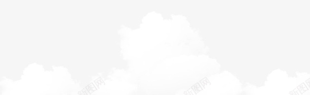 云png免抠素材_新图网 https://ixintu.com 云 云朵 云朵图案 可爱 彩霞 梦幻 白云 飘渺