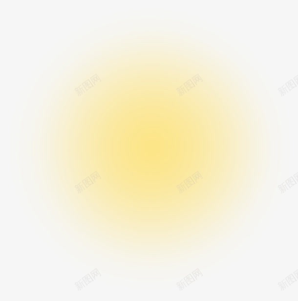 微弱灯光png免抠素材_新图网 https://ixintu.com 微弱 灯光