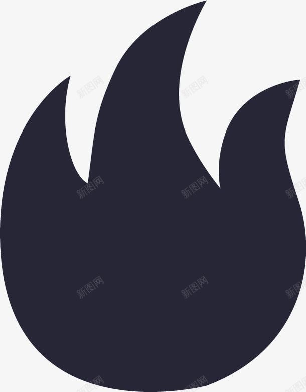 热门搜索图标png_新图网 https://ixintu.com 热门搜索