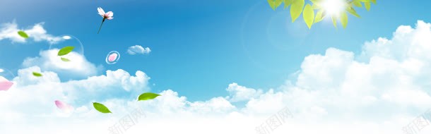 淘宝全屏海报jpg设计背景_新图网 https://ixintu.com 1920 唯美天空图片 天猫 店铺促销 店铺海报 淘宝 淘宝促销海报 淘宝海报 淘宝素材 精美电商广