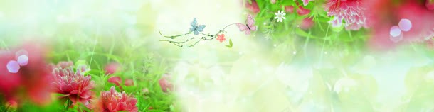 淘宝宽屏海报jpg设计背景_新图网 https://ixintu.com 促销海报 初夏系列 早春系列 海报设计 淘 淘宝宽屏海报 淘宝界面设计 设计 轮播大图