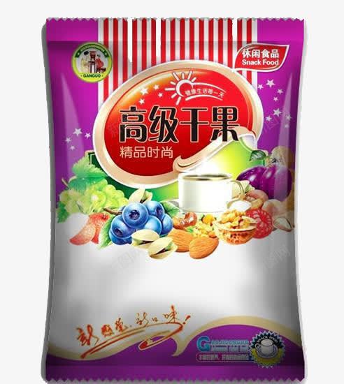 休闲零食包装png免抠素材_新图网 https://ixintu.com 四味什锦 干果点心包装 怀旧零食 特产杂粮饼包装 豆 零食包装 面包 麻辣