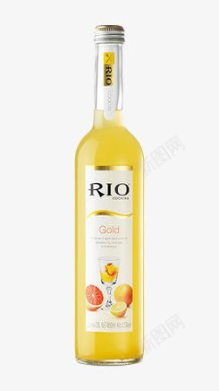 RIO香橙伏特加鸡尾酒png免抠素材_新图网 https://ixintu.com RIO 产品实物 香橙 香橙伏特加 鸡尾酒