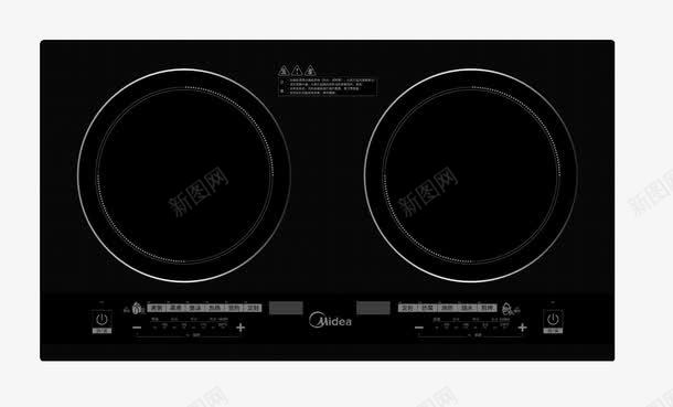 电磁灶正品png免抠素材_新图网 https://ixintu.com 产品实物 光波防电磁 均匀加热 多功能 大火力 家用 小型家用 智能触摸 火锅 火锅电磁炉 炉灶 烤盘汤锅 电池 电池炉 电磁炉 电磁炉家用 西式烹饪 触摸 触摸屏 超薄正品 进口面板 迷你电磁炉