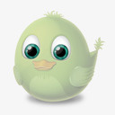 看不见的鸟小鸟Adiumpng免抠素材_新图网 https://ixintu.com bird invisible 看不见的 鸟