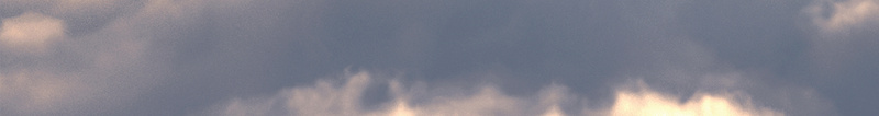 航空天空蓝宣传单背景jpg设计背景_新图网 https://ixintu.com DM单 一直陪您在路上 企业文化 宣传单 宣传单图片下载 白云 航服 航空 蓝天 飞机
