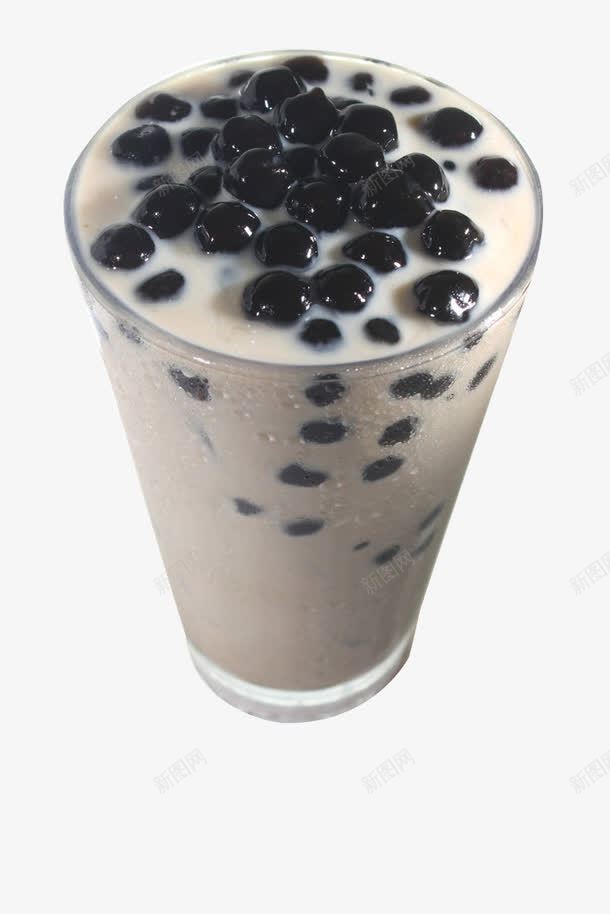 珍珠奶茶png免抠素材_新图网 https://ixintu.com 卡通图珍珠奶茶 奶茶 杯子 水 珍珠 珍珠奶茶免抠图 珍珠奶茶图片下载 茶叶