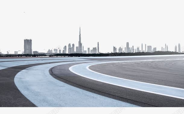 北京F1赛道png免抠素材_新图网 https://ixintu.com F1 F1赛道 北京赛道 方程式 比赛专用 竞技项目 赛车手 赛道 锦标赛