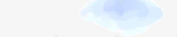 插画夏日紫色树木png免抠素材_新图网 https://ixintu.com 夏日 插画 树木 紫色