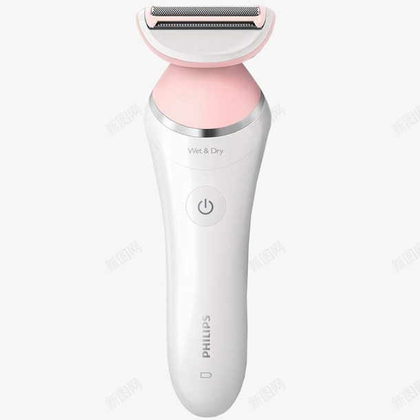 电动剃毛器图psd免抠素材_新图网 https://ixintu.com 刮毛器 剃毛器 女士 家用 电动 脱毛仪 脱毛器 腋毛修剪