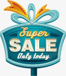 促销霓虹灯标牌png免抠素材_新图网 https://ixintu.com SALE 促销 标牌 霓虹灯