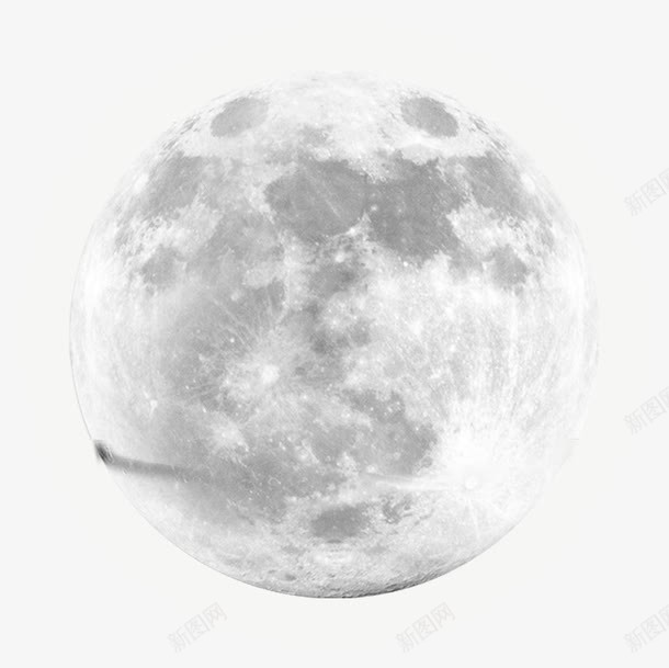 星空地球七夕png免抠素材_新图网 https://ixintu.com 七夕 地球 星空