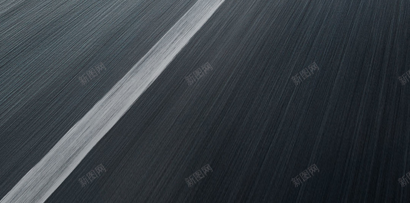 创意的城市道路H5背景jpg设计背景_新图网 https://ixintu.com H5素材 创意 城市 大气 天空 白云 蓝色 道路 高楼