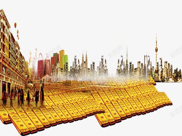 旺铺招租png免抠素材_新图网 https://ixintu.com 优良地段 招商广告 招租