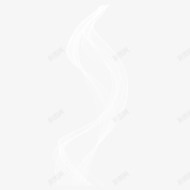 花纱装饰png免抠素材_新图网 https://ixintu.com 头纱 帘纱 白纱 薄纱