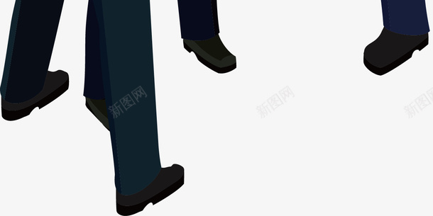 最佳团队奖矢量图ai免抠素材_新图网 https://ixintu.com 团队 团队奖 最佳团队 矢量png 表彰会 颁奖典礼 矢量图