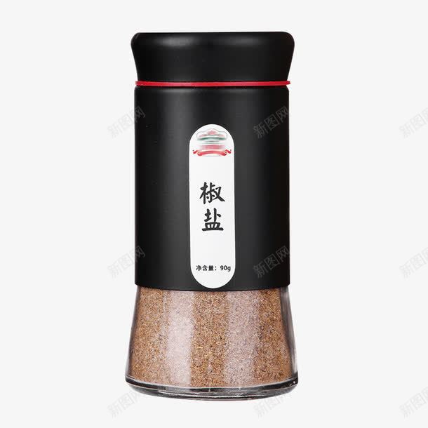 户外烧烤调味料撒料png免抠素材_新图网 https://ixintu.com 90g 椒盐粉 烧烤 烧烤料 烹饪 瓶装 调味料 调料
