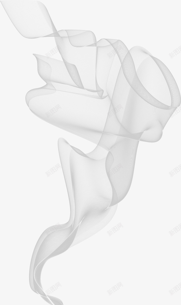 睡眠朦胧烟雾png免抠素材_新图网 https://ixintu.com 优雅 像素烟 分层烟雾 唯美 旋转 明亮 朦胧 梦幻 水墨 烟雾 电子烟 白烟