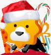 苏宁易购logo图标png_新图网 https://ixintu.com logo 素材 苏宁易
