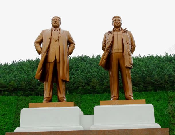 万寿台大纪念碑雕塑png免抠素材_新图网 https://ixintu.com 万寿台 世界风景 亚洲图片 北朝鲜 名胜古迹 图片素材 大纪念碑 实物图 摄影图 旅游 旅游摄影 风景名胜 高清 高清图片 高清摄影