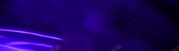炫酷蓝色深遂海报背景jpg设计背景_新图网 https://ixintu.com 光线 天猫 广告背景 时尚 海报背景 淘宝 清新 温馨 炫彩 玫瑰花 绚 绚丽 花卉 花朵 花朵背景
