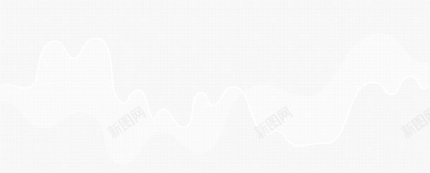 金融股票曲线图表png免抠素材_新图网 https://ixintu.com 商业曲线 图表 投资 曲线 线条 股票 股票曲线 表格 金融