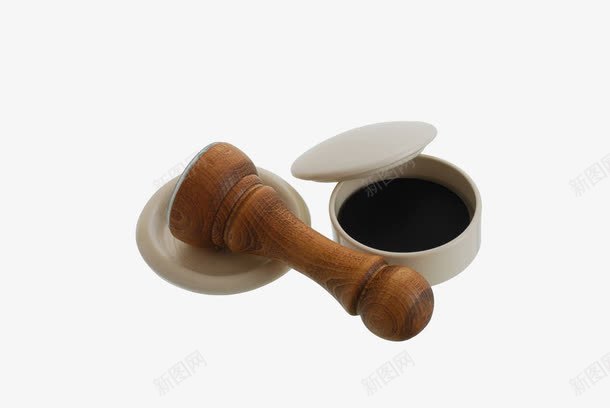 木质公章png免抠素材_新图网 https://ixintu.com 专用章 公章 凭证 卡章 印章 同意 定稿 成立 敲章 木质 盖印 盖章 确定 确认 章 认可 认同