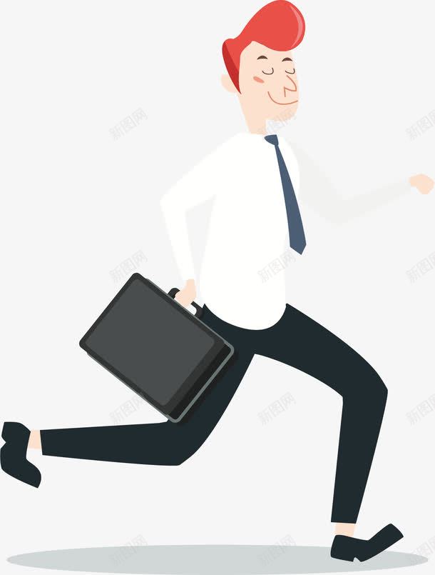 上班的人png免抠素材_新图网 https://ixintu.com 上班 将来你会感谢现在奋斗的你 将来的你一定会感谢现在奋斗的你 将来的你会感谢现在奋斗的你 将来的你将会感谢现在奋斗的你 开心