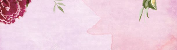 教师节画布banner创意jpg设计背景_新图网 https://ixintu.com 唯美 广告 淘宝 老师 鲜花 黑板