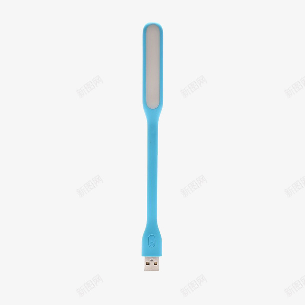 USB移动电源笔记本电脑护眼小png免抠素材_新图网 https://ixintu.com USB USB移动电源笔记本电脑护眼小夜灯台灯免费下载 台灯 小夜灯 小配件 护眼 移动电源 笔记本小配件