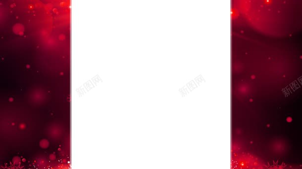 红色光效灯笼固定背景jpg设计背景_新图网 https://ixintu.com 固定 灯笼 背景 色光