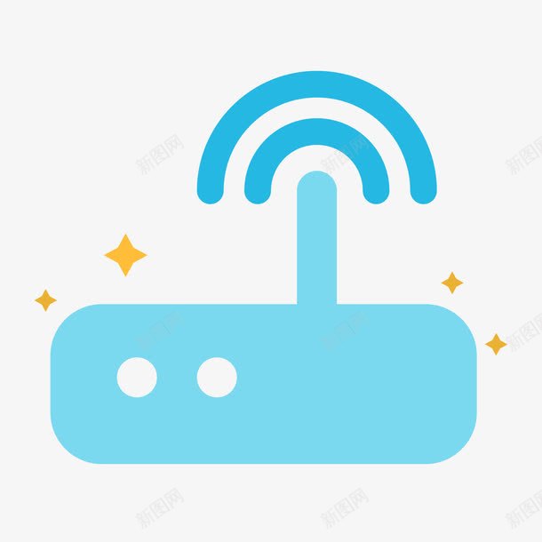 2017年暂无内容icon图标png_新图网 https://ixintu.com app图标 卡通扁平 暂无内容 用于网页和app 黑色icon