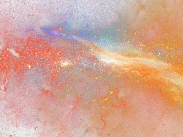 星空背景png免抠素材_新图网 https://ixintu.com 原宿风 发光星星 夜空 太空 宇宙星空 星空 星辰 星辰大海 璀璨星空