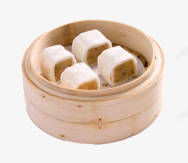 茶楼点心糯米卷png免抠素材_新图网 https://ixintu.com PNG图片 包点 广东早茶 点心 矢量素材 糯米 糯米卷 糯米粉 食物 饮食点心